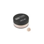 پودر تثبیت کننده آرایش اوکاز مدل Long Wear And Full Coverage شماره 02