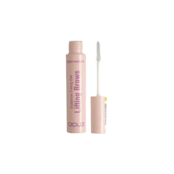 ژل حالت دهنده ابرو اوکاز مدل Lifting Brows حجم 6 میلی لیتر