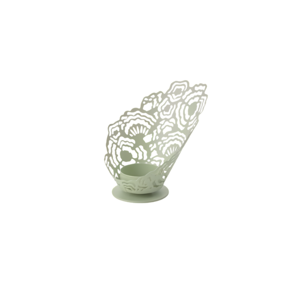 جای وارمر فلزی IKEA SILKESTRÄD