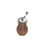 آسیاب نمک و فلفل چوبی زاراهوم zara home