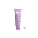 کرم ضد آفتاب رنگی SPF 50 دپاپ Dapup حجم 50ml شماره 03