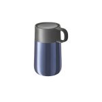تراول ماگ دبلیو ام اف آبی WMF IMPULSE