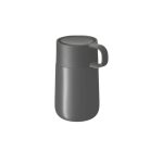 تراول ماگ دبلیو ام اف مشکی WMF IMPULSE