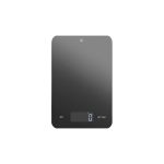 ترازو آشپزخانه دیجیتال WMF Digital scales