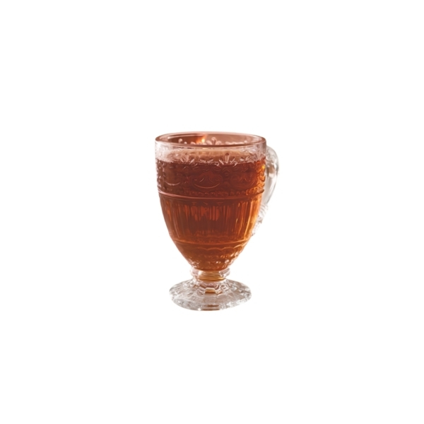 استکان 4 عددی کاراجا مدل Karaca LEYLA