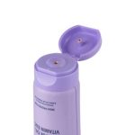 کرم ضد آفتاب رنگی SPF 50 دپاپ Dapup حجم 50ml شماره 03 - Image 2