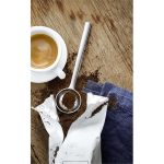پیمانه استیل WMF Nuova - تصویر 2