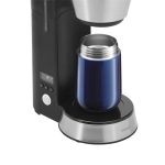 تراول ماگ دبلیو ام اف آبی WMF IMPULSE - تصویر 5