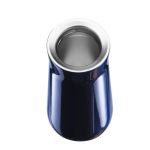 فلاکس دبلیو ام اف آبی WMF IMPULSE - Image 6