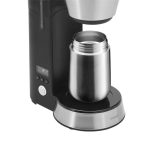 تراول ماگ دبلیو ام اف سیلور WMF IMPULSE - تصویر 6
