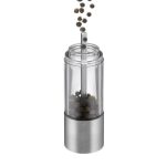 آسیاب نمک و فلفل کوچک WMF mini - تصویر 3
