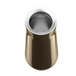 فلاکس دبلیو ام اف قهوه ای WMF IMPULSE - Image 7