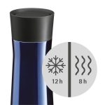 فلاکس دبلیو ام اف آبی WMF IMPULSE - Image 4