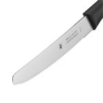 چاقو دندانه دار مجموعه 6 عددی WMF - تصویر 3