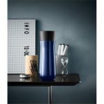 فلاکس دبلیو ام اف آبی WMF IMPULSE - Image 2