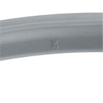 واشر زودپز 22 سانتیمتر WMF - Image 4
