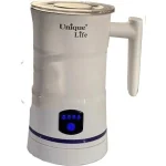 فوم ساز شیر یونیک لایف مدل UL-2149 - تصویر 4