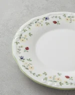 سرویس صبحانه خوری 8 پارچه انگلیش هوم ENGLISH HOME Fiorellino - تصویر 2