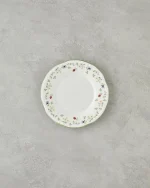 سرویس صبحانه خوری 8 پارچه انگلیش هوم ENGLISH HOME Fiorellino - تصویر 8