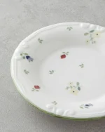 سرویس صبحانه خوری 8 پارچه انگلیش هوم ENGLISH HOME Fiorellino - تصویر 3