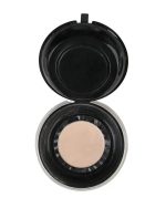 پودر تثبیت کننده آرایش اوکاز مدل Long Wear And Full Coverage شماره 02 - تصویر 2