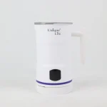 فوم ساز شیر یونیک لایف مدل UL-2149 - تصویر 2