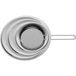 درپوش جلوگیری از پاشیده شدن روغن WMF splash guard - Image 6
