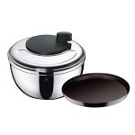 سبزی خشک کن WMF Gourmet