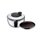 سبزی خشک کن WMF Gourmet