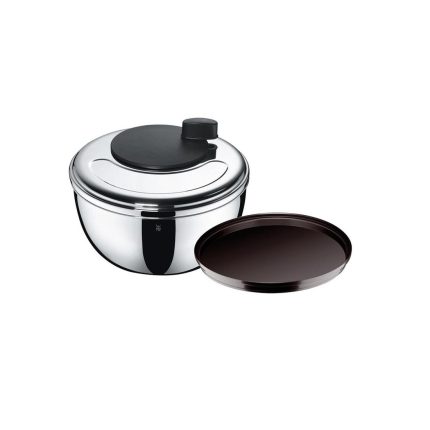 سبزی خشک کن WMF Gourmet