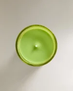 شمع معطر لیمو و نعناع فلفلی zara home - تصویر 3