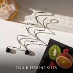 سیخ‌های میوه مخصوص پارچ (بسته ۲ عددی) WMF Basic - Image 5
