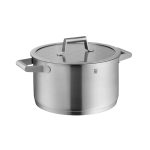 قابلمه 24 سانت  WMF Comfort Line