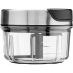 خوردکن دستی WMF Gourmet - Image 5