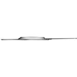 درپوش جلوگیری از پاشیده شدن روغن WMF splash guard - Image 3