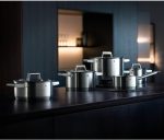 قابلمه 24 سانت WMF Comfort Line - تصویر 2