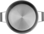 قابلمه 24 سانت WMF Comfort Line - تصویر 5