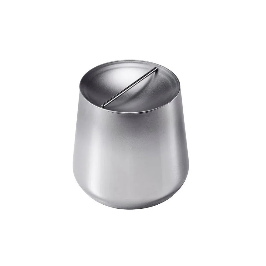 PE100916566ثث بانکه استیل 1.5 لیتری IKEA AFTONHAJ - تصویر 1