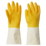 دستکش شستشو سایز M مدل IKEA RINNIG