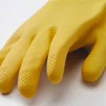 دستکش شستشو سایز M مدل IKEA RINNIG - Image 2