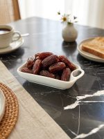 ظرف تک دسته MADAME COCO - تصویر 3