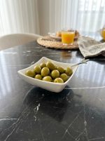 ظرف مینی مربع MADAME COCO - تصویر 2