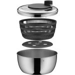 سبزی خشک کن WMF Gourmet - Image 2
