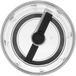 خوردکن دستی WMF Gourmet - Image 4