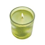 شمع معطر لیمو و نعناع فلفلی zara home
