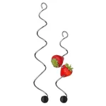 سیخ‌های میوه مخصوص پارچ (بسته ۲ عددی) WMF Basic