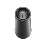 فلاکس دبلیو ام اف مشکی مات WMF IMPULSE - تصویر 4