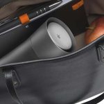 فلاکس دبلیو ام اف مشکی مات WMF IMPULSE - تصویر 3