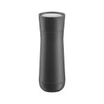 فلاکس دبلیو ام اف مشکی مات WMF IMPULSE