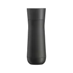 فلاکس دبلیو ام اف مشکی مات WMF IMPULSE - تصویر 2